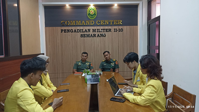 4WhatsApp Image 2025-11-17 at 4.12.09 PMa.png